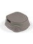 7184 Lazımlık Adaptör Basamak Stone Gray -Dolu Oyuncak 3