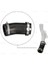 R16642 - Turbo Hortumu Ford Ecosport 1.5-Tdci 1