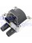 Delphı CE20058-12B1 - Ateşleme Bobini Slx-Palıo-Sıena-Albea 1.2-1.4-Alfa Romeo 1.4 1