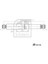Febı 194158 - Arka Amortisör L/r Vw Amarok 2.0 Tdı 2012 1