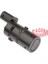 Park Sensoru P807-C8 1