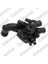 TE7145.105J - Termostat Komple 3008 308 Rcz 207- 508 208 5008 C4 C4 Pıcasso Ds3 Ds5 C5 Iıı EP6DT EP6CDT 1.6 Turbo 1
