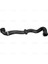 R31528 - Radyatör Üst Hortumu Volvo S60 Iıı 2.0-T4-T4POLESTAR-T5-T5POLESTAR-T6-T8TWINENGINEPOLESTAR-T6PLUGINH YBRID-T8-PLUGINHYBRID-T6TWINENGINE- 1