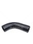 R38165 - Turbo Hortumu Antara-Chevrolet Captıva 2.0 Cdtı 06 1