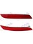 9104820 - Arka Tampon Relektörü L Bmw F01 2008-2012 1