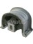 30926630 - Motor Takozu Ön Transporter T5 2.5 Tdi 03 Febı 26630 1