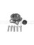 Cıfam 6192336 - Ön Teker Bilyası Poryalı Transıt V184 00 06 Abs Lı 45×115X53 BTF1125B 1