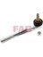 840123610 - Rot Bası Sag Mercedes Glk-Class X204 08 16 1