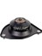 20924266 - Amortısor Takozu On Mını R50 R52 R53 Cooper. One 1
