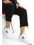 Kadın Mevsimlik Günlük Sneaker Spor Ayakkabı Mİ5K/S1013 4