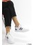 Kadın Mevsimlik Günlük Sneaker Spor Ayakkabı Mİ5K/S1013 5