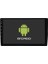 Avc Tekno For-X XA-802Q 10.1inç 8+128 QLED Android Oto Multimedya 1