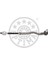 Optımal G0-614 - Rot Takımı Sag Bmw E46 E85 98 05 1