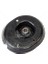 R51200 - Amortisör Takozu Ön C2-C3-P1007 1.1-1.4-1.4 16V-1.4 Hdı-1.4 Hdı 16V-1.6 16V-1.6 Hdı 16V 1