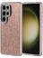 Galaxy S25 Ultra Kılıf Taşlı Tasarımlı Kapi Kapak 1