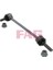 818063610 - Askı Rotu On Sol Mercedes S-Class W221 05 13 1