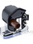 Bremı 20199 - Atesleme Bobını Mercedes M104 M119 M120 W124 W126 W140 R129 1