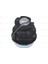 Hutchınson 594694 - Arka Motor Takozu Volvo S80 2.4d 2.4d5 2.5tdi 01-06 V70 2.4d 2.4d5 2.5tdi 01-07 1