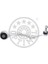 Optımal G5-888 - Salıncak Ust Sag Bmw F20 F30 F32 F34 F36 1