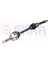 10102012 - Aks Komple Sağ Absli Kng 1.5 Dci 05-08 -Grand Kng 08 Clıo Iı Hb 07-09 Abs Li 866MM 1