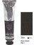 Yağlı Boya 200 Ml. 791 Mars Black 1