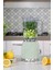 50 Style Retro Smoothie Blender Pastel Yeşil - BLF03PGEU 1