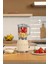 50's Style Retro Krem Smoothie Blender BLF03CREU 4