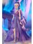 Signature Crystal Fantasy Collection™ Amethyst GTJ96 2021 2