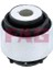 829057610 - Denge Kol Burcu Arka Sag Sol Bmw E87 E90 E92 E93 E84 1