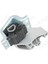 9327118 - Motor Takozu Sağ Fıat Ducato Iıı 2.2-2.3 Jtd Tüm Şanzımanlar 1