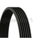 Contı 6PK1590 - Kanallı Kayış Astra G-Corsa C Y17DTK Klimalı 1