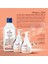 Hassas Cilt El Temizleme Köpüğü Seti Yumuşak Formül 300+1800 ml pH 5.5 4