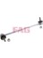 818053210 - Askı Rotu On Bmw F20 F30 F22 F32 F33 F34 F36 1