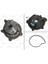 506899 - Devırdaım Pompası Mercedes M266 W169 W245 . Smart Forfour 454 04 06 1