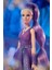 Signature Crystal Fantasy Collection™ Amethyst GTJ96 2021 4