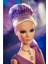 Signature Crystal Fantasy Collection™ Amethyst GTJ96 2021 5