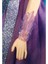 Signature Crystal Fantasy Collection™ Amethyst GTJ96 2021 6