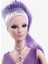 Signature Crystal Fantasy Collection™ Amethyst GTJ96 2021 8