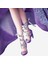 Signature Crystal Fantasy Collection™ Amethyst GTJ96 2021 9
