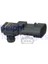 Delphı PS10142 - Map Emme Basınç Sensörü Astra F-G-H Corsa B-C-Combo C-Merıva A-Vectra B-C-Vıvaro-Zafıra 1.4- 1.6 16V 1.7 Cdtı 2.0-2.2 Laguna-Kangoo-Megane I 1.4 E 1