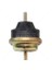 R55157 - Motor Takozu Sağ P206 00 09 P306 94 02 P406 96 04 Partner-Berlıngo 96 08 Xsara 97 05 1.8-1.9-1.9td 2.0-2.0 16V 1