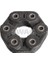 20860007 - Saft Takozu Bmw E30 E34 E36 E39 E46 E60 E87 E53 E70 E90 F20 F30 F32 F34 F36 F22 E84 F25 F26 F15 F16 G01 G22 Z4 1
