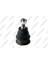 HY-575 - Rotil Üst Sağ-Sol Hyundaı Sonata 2.0l D4EA Crdi Dizel 05-10 2.0l Vvti Gls 05- 1