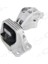 9311138 - Motor Takozu Sağ Renault Fluence 09 Megane Iıı 09 Scenıc Iıı 09 1.5dci 1