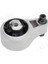 9311148 - Motor Takozu Arka Master Iı 01 Movano 01 1.9d 2.5dcı 1