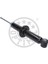 Optımal A-3176G - Arka Amortisör Vw Touareg 3.2 V6-3.6 V6-4.2 V8-2.5r5-3.0 V6-5.0 V10-5.0 R5TDİ 03-10 Gazlı 1