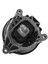 80004454 - Motor Takozu Sol Bmw N47 N20 F20 F30 F32 F33 F34 F36 1