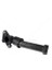R15660 - Devirdaim Su Hortumu Boxer Iıı-Jumper Iıı 2.2dt-2.2hdı 06 Transit V347 2.2tdcı 06-14 V362 14 C 1