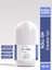 Doğal Roll-On Erkekler İçin 50 ml+DUDAK BALSAMI HEDİYE 1