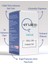 Doğal Roll-On Erkekler İçin 50 ml+DUDAK BALSAMI HEDİYE 2